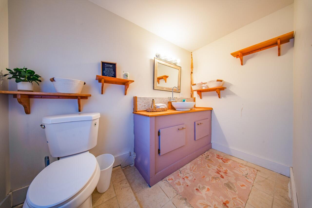 163 Hersey Retreat Road Stockton Springs, ME 04981 - Photo 13 of 27 DSC06973 Large