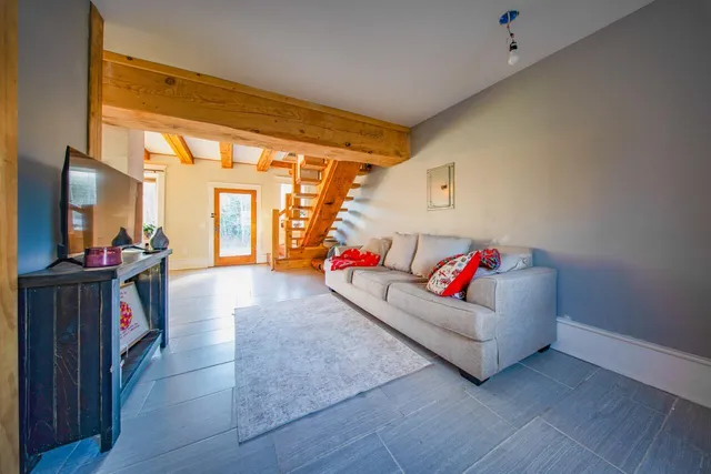 $565,000 | 163 Hersey Retreat Road, Stockton Springs, ME 04981