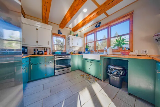 $565,000 | 163 Hersey Retreat Road, Stockton Springs, ME 04981