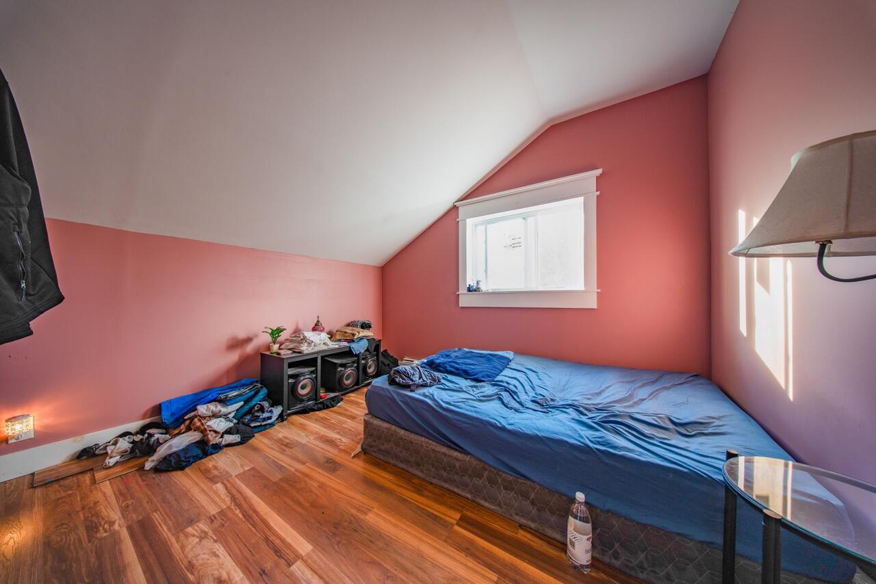 163 Hersey Retreat Road Stockton Springs, ME 04981 - Photo 16 of 27 DSC07043 Large