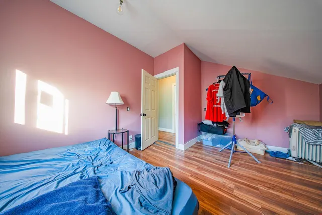 $565,000 | 163 Hersey Retreat Road, Stockton Springs, ME 04981