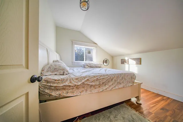 $565,000 | 163 Hersey Retreat Road, Stockton Springs, ME 04981