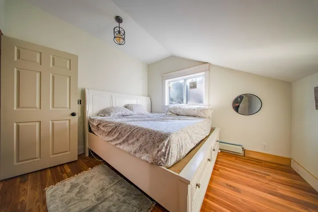 $565,000 | 163 Hersey Retreat Road, Stockton Springs, ME 04981