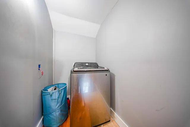 $565,000 | 163 Hersey Retreat Road, Stockton Springs, ME 04981