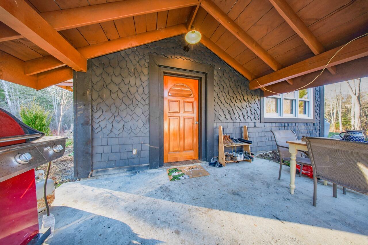 163 Hersey Retreat Road Stockton Springs, ME 04981 - Photo 2 of 27 DSC07018 Large