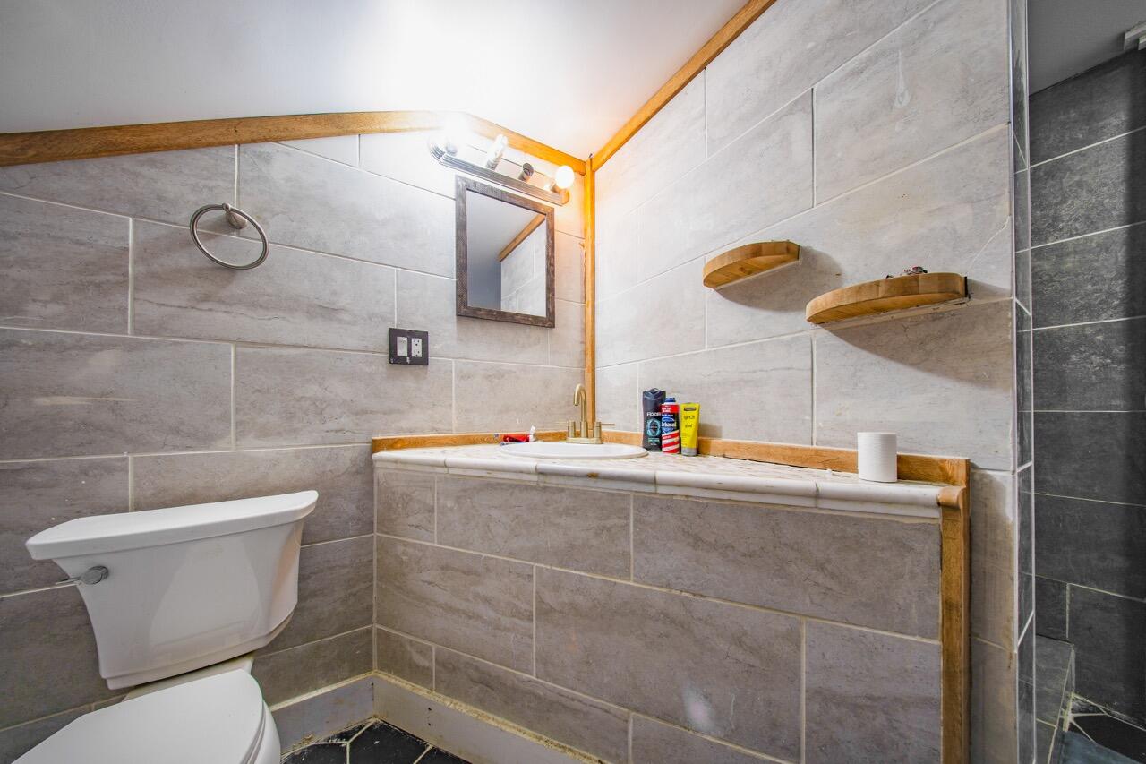 163 Hersey Retreat Road Stockton Springs, ME 04981 - Photo 21 of 27 DSC07068 Large