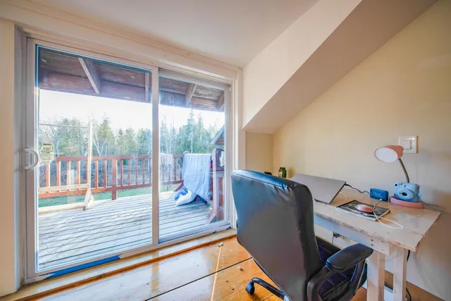 $565,000 | 163 Hersey Retreat Road, Stockton Springs, ME 04981