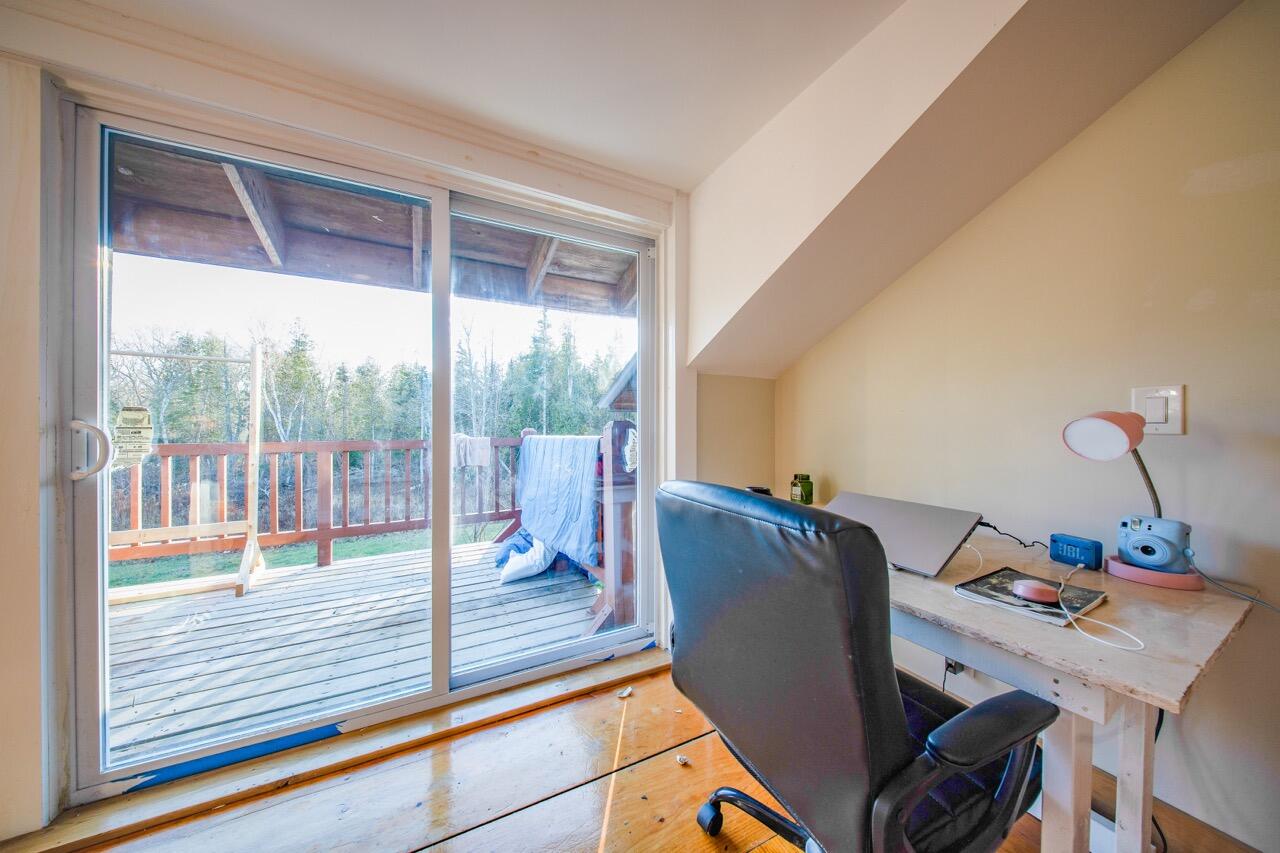 163 Hersey Retreat Road Stockton Springs, ME 04981 - Photo 23 of 27 DSC07078 Large