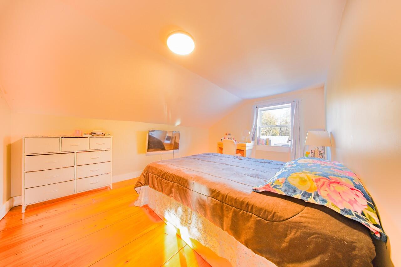 163 Hersey Retreat Road Stockton Springs, ME 04981 - Photo 24 of 27 DSC07083 Large