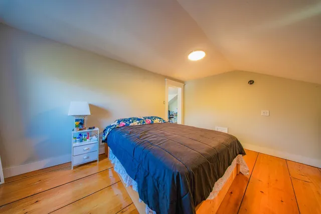 $565,000 | 163 Hersey Retreat Road, Stockton Springs, ME 04981