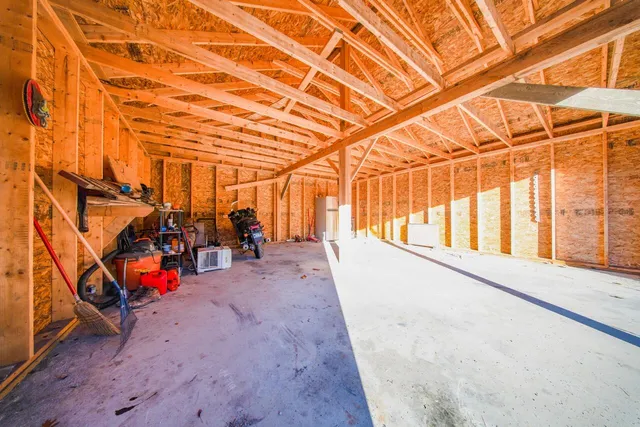 $565,000 | 163 Hersey Retreat Road, Stockton Springs, ME 04981