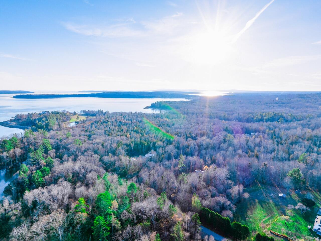 163 Hersey Retreat Road Stockton Springs, ME 04981 - Photo 5 of 27 DJI_20251110123552_0314_D Large