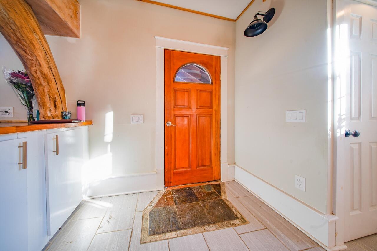 163 Hersey Retreat Road Stockton Springs, ME 04981 - Photo 9 of 27 DSC06918 Large