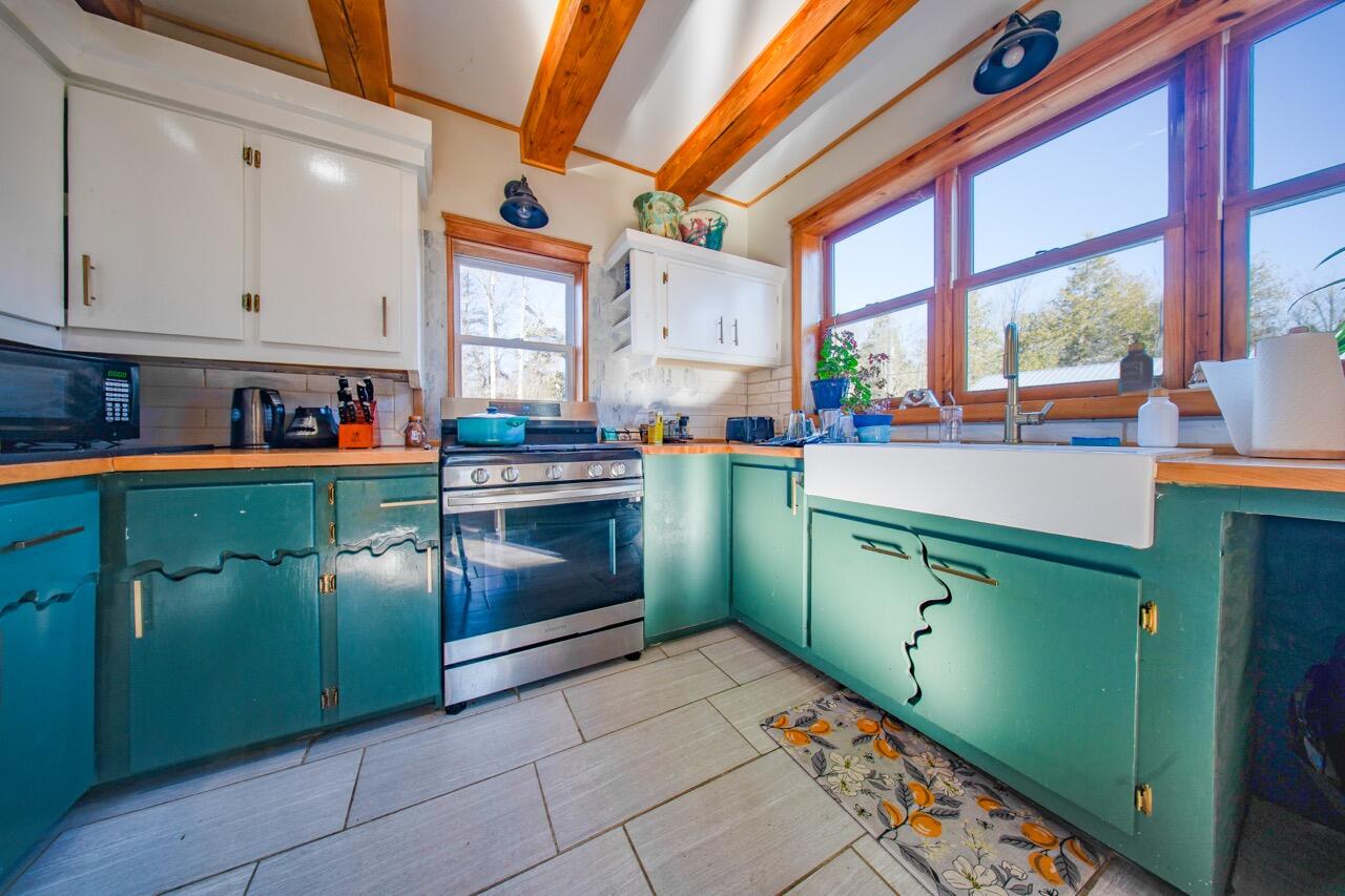 163 Hersey Retreat Road Stockton Springs, ME 04981 - Photo 10 of 27 DSC06923 Large