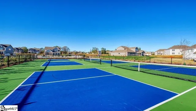 $316,900 | 1839 Wabash Place, Boiling Springs, SC 29316