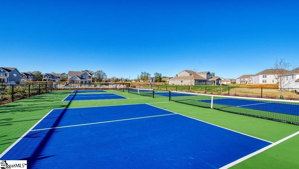 1839 Wabash Place Boiling Springs, SC 29316 - Photo 11 of 12