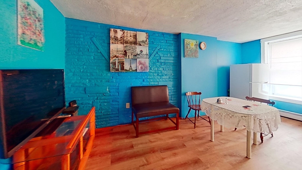 25 Division Street, Unit 2 Chelsea, MA 02150 - Photo 2 of 6