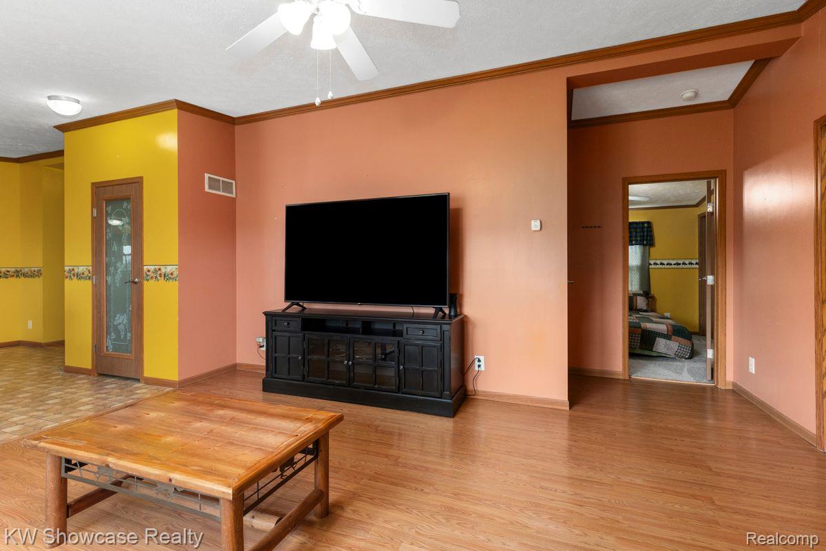 4155 North Neff Road Edmore, MI 48829 - Photo 13 of 52 Gallery Image 13