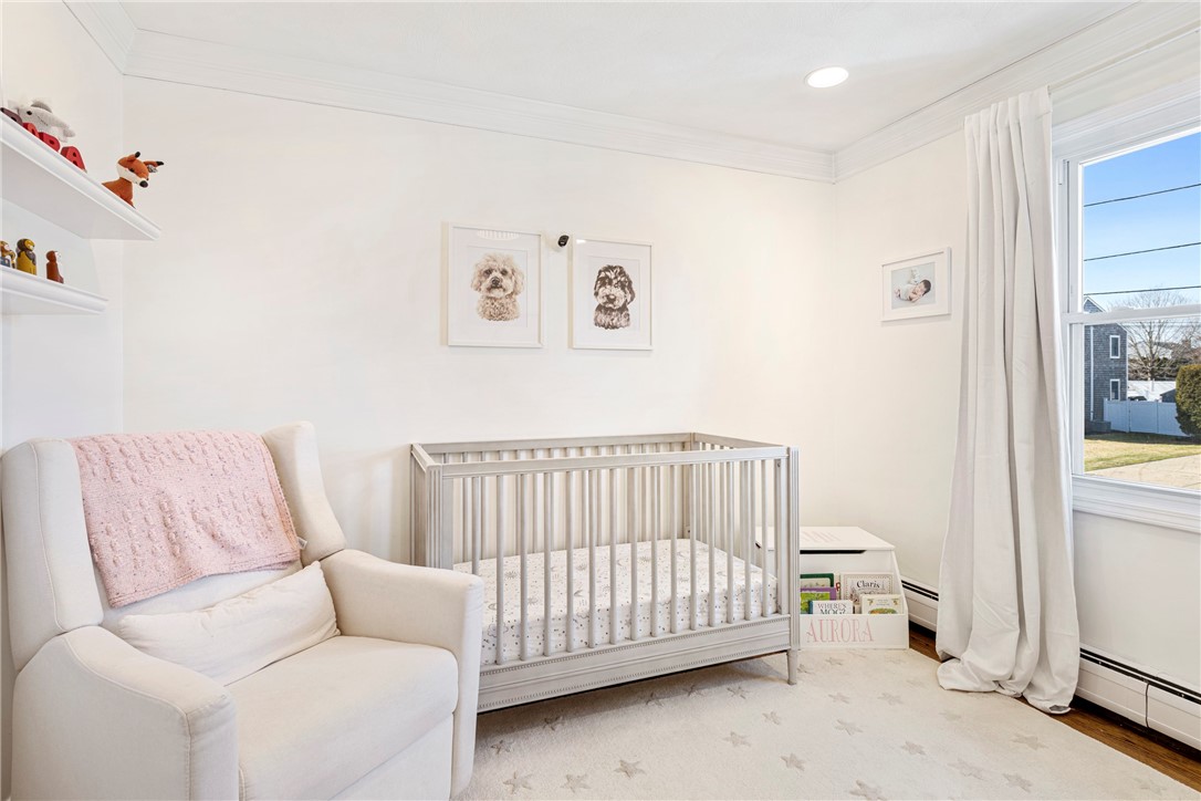 6 Jenkins Street Bristol, RI 02809 - Photo 23 of 36