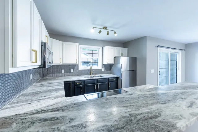 $245,000 | 713 Tioga Park Drive, Big Rapids, MI 49307