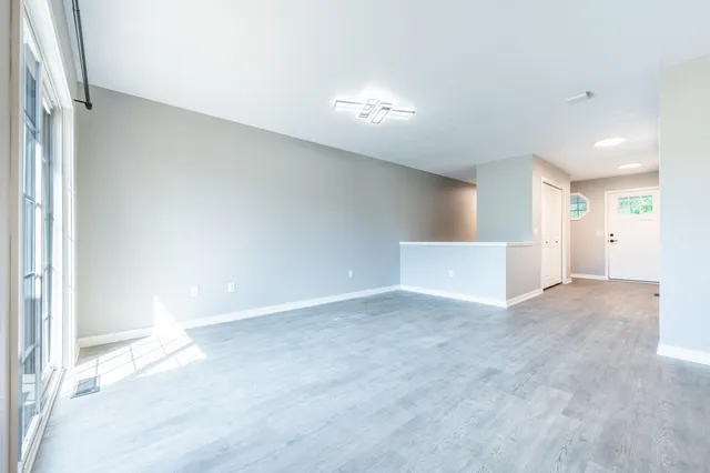 $245,000 | 713 Tioga Park Drive, Big Rapids, MI 49307