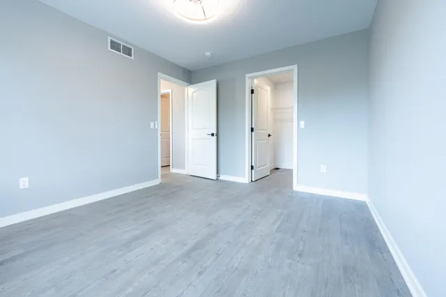 $245,000 | 713 Tioga Park Drive, Big Rapids, MI 49307