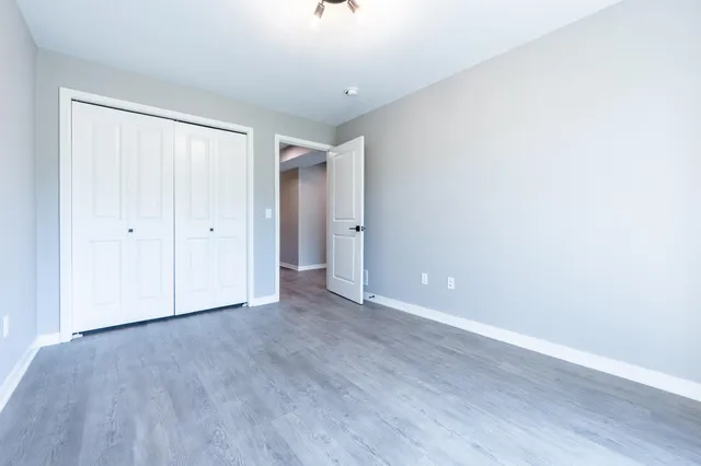 $245,000 | 713 Tioga Park Drive, Big Rapids, MI 49307