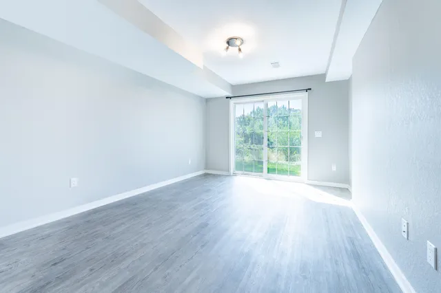 $245,000 | 713 Tioga Park Drive, Big Rapids, MI 49307