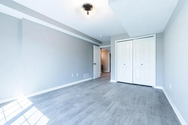 $245,000 | 713 Tioga Park Drive, Big Rapids, MI 49307