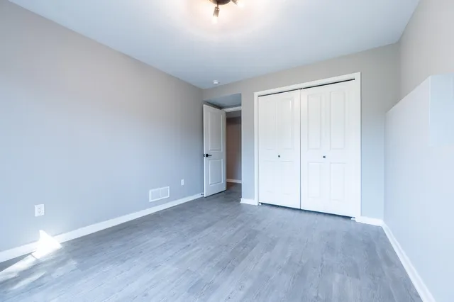 $245,000 | 713 Tioga Park Drive, Big Rapids, MI 49307