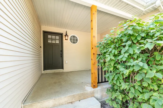 $245,000 | 713 Tioga Park Drive, Big Rapids, MI 49307