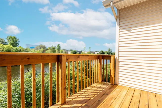 $245,000 | 713 Tioga Park Drive, Big Rapids, MI 49307