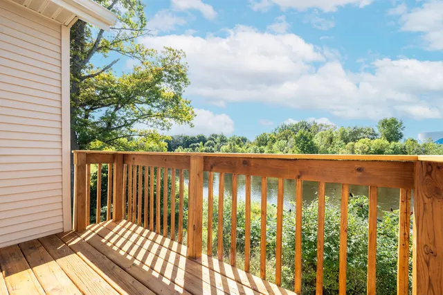 $245,000 | 713 Tioga Park Drive, Big Rapids, MI 49307