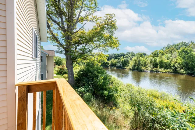 $245,000 | 713 Tioga Park Drive, Big Rapids, MI 49307