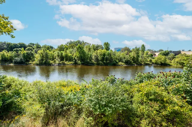 $245,000 | 713 Tioga Park Drive, Big Rapids, MI 49307