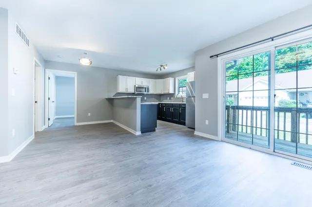 $245,000 | 713 Tioga Park Drive, Big Rapids, MI 49307