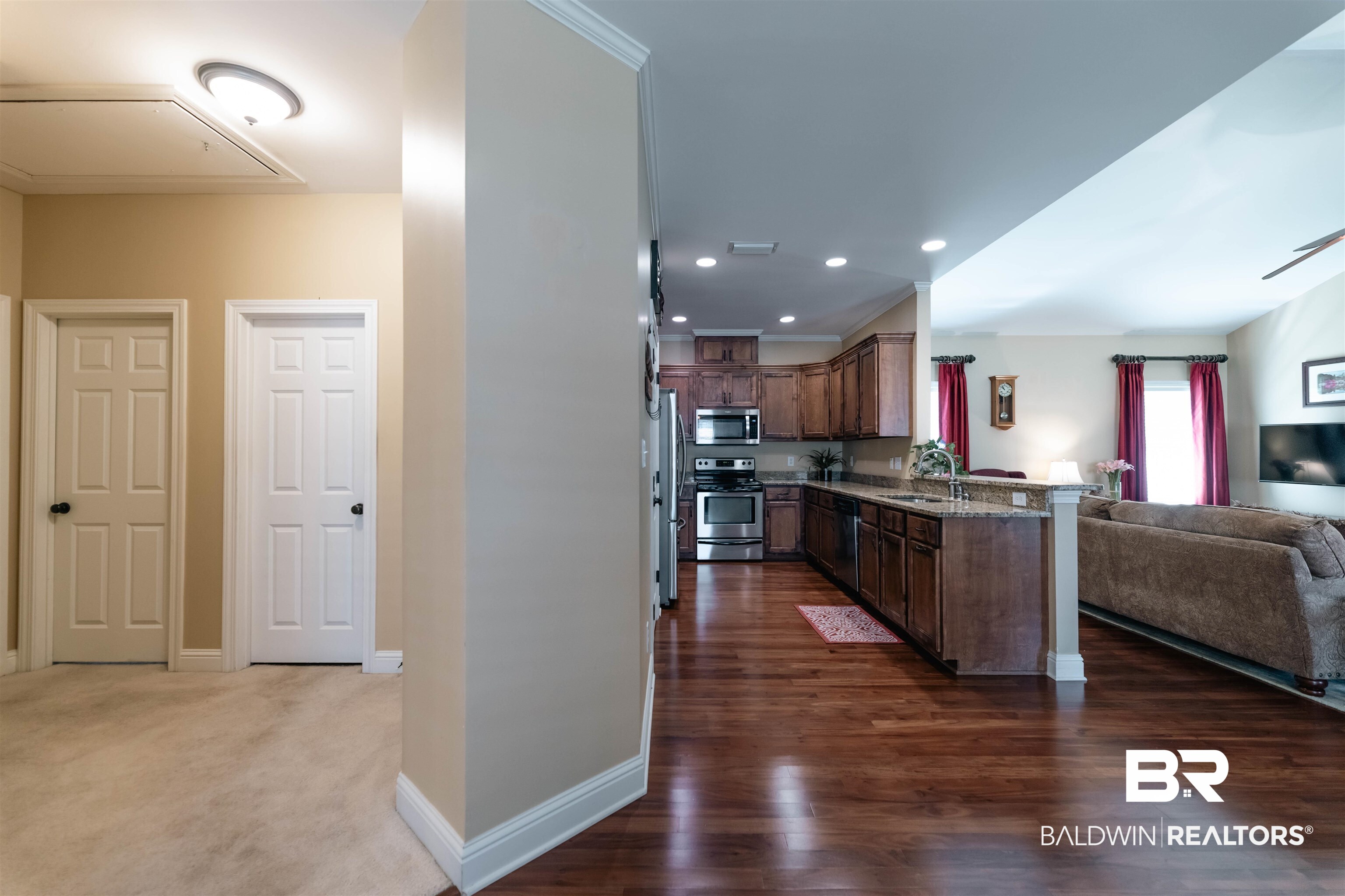 23821 Devonfield Lane Daphne, AL 36526 - Photo 20 of 45