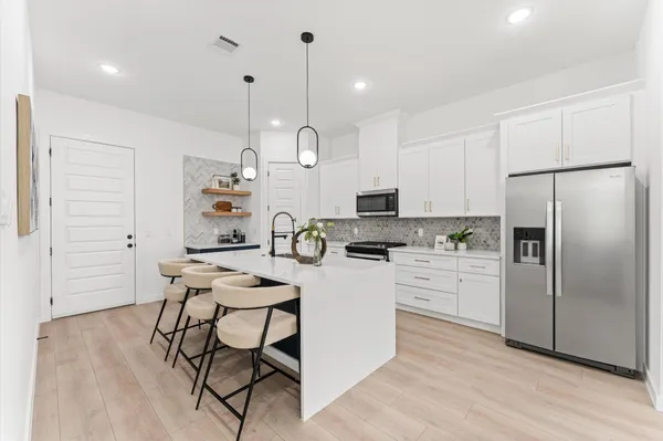 $340,000 | 7128 Avenue Q, Houston, TX 77011