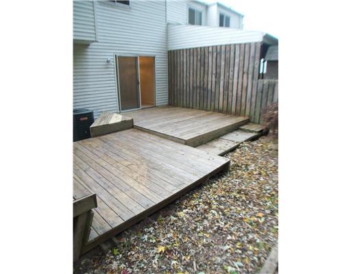 299 McKee Road North Versailles, PA 15137 - Photo 8 of 18 Exterior Front. Private, multi-level deck.