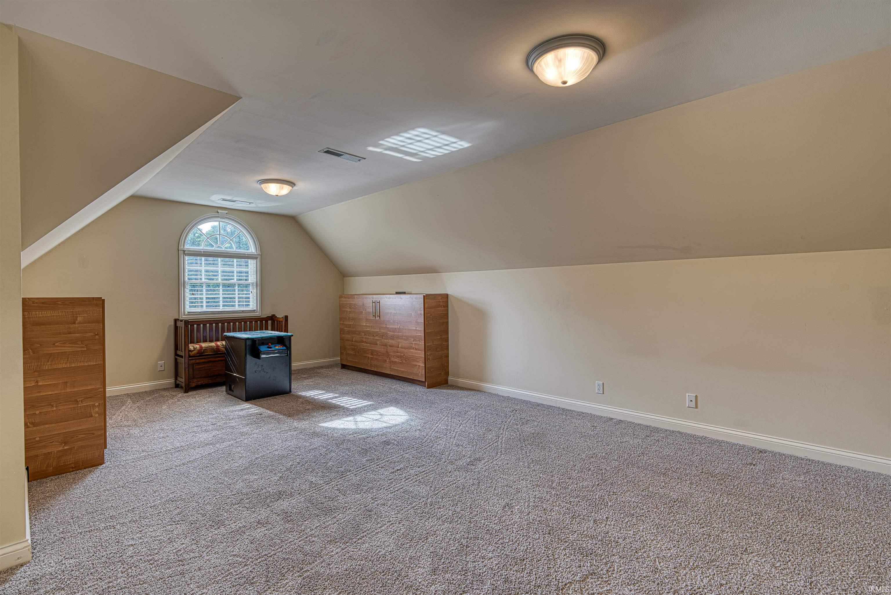 6288 Woodsboro Road Newburgh, IN 47630 - Photo 22 of 36