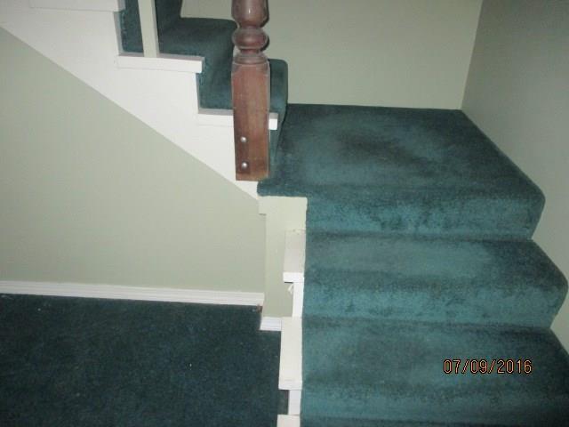 20 Stump Lane Orrington, ME 04474 - Photo 10 of 16 Photo