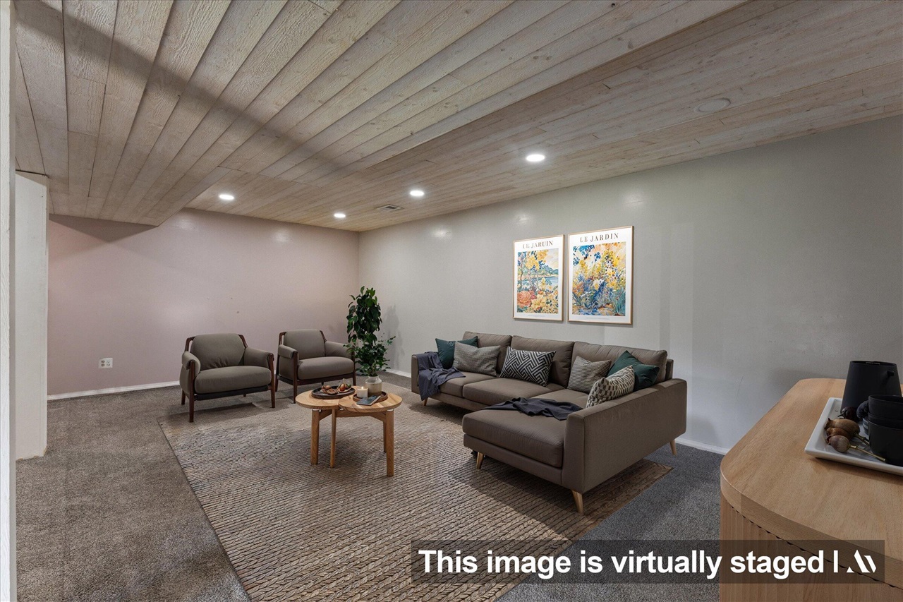 70600 Conrad Road Niles, MI 49120 - Photo 11 of 26