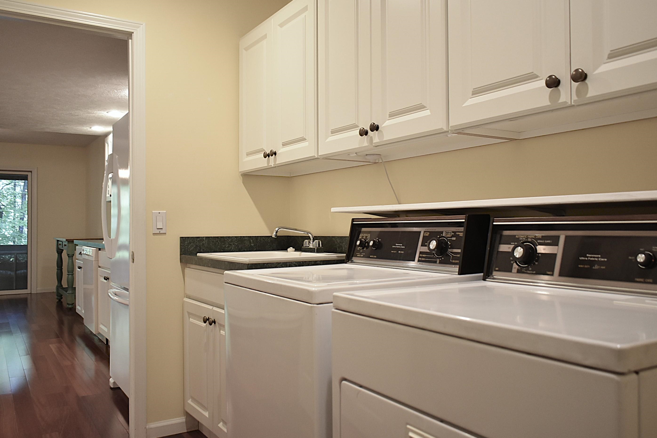 6441 Mission Ridge Traverse City, MI 49686 - Photo 14 of 34
