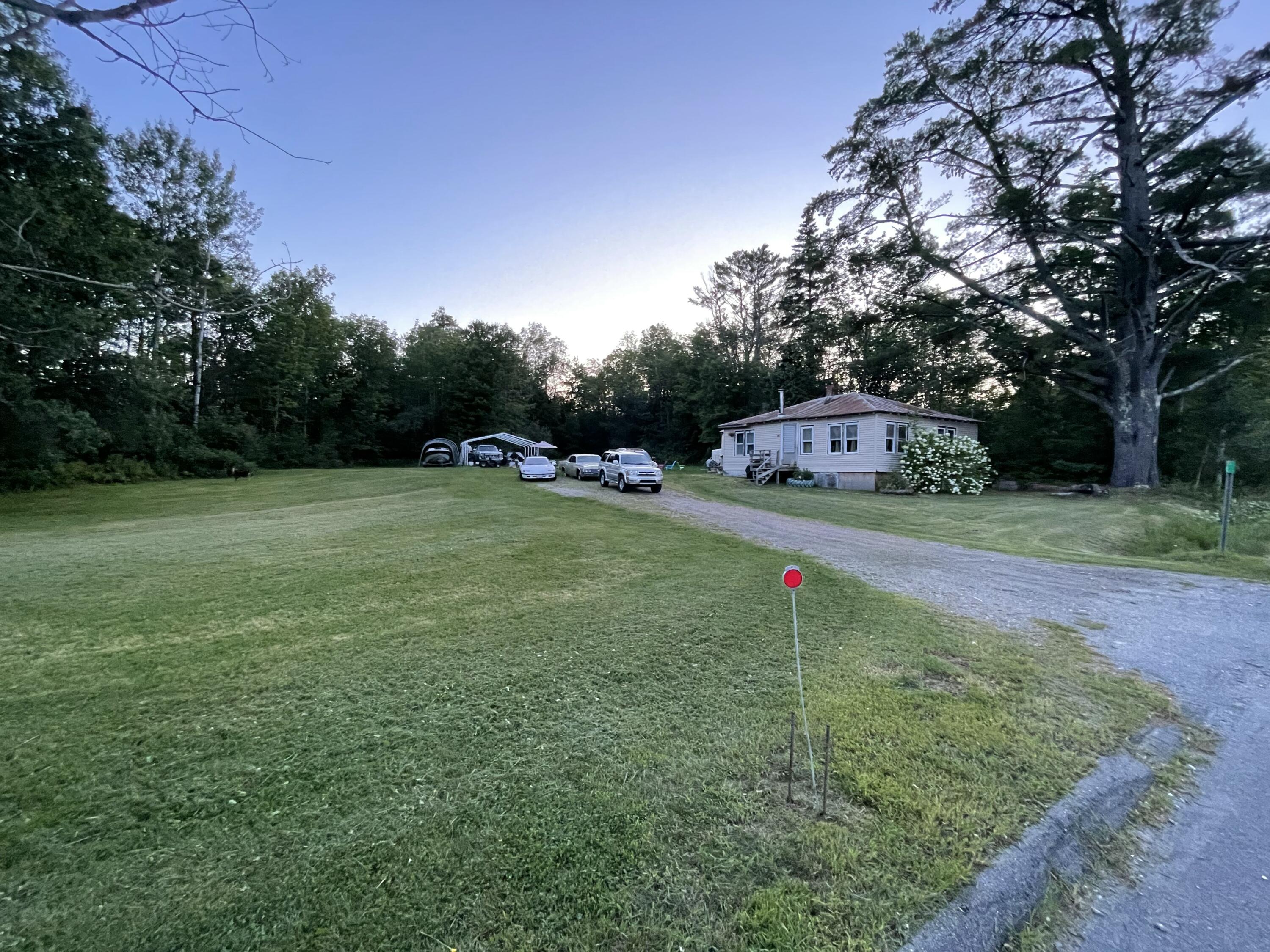 830 Lakewood Road Madison, ME 04950 - Photo 3 of 15 1000036605