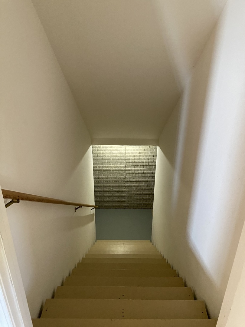 1835 Marina Drive Normal, IL 61761 - Photo 13 of 22 a view of bathroom