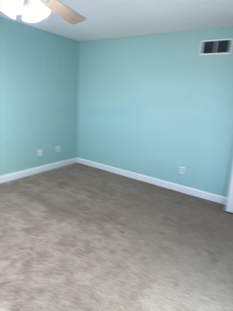 1835 Marina Drive Normal, IL 61761 - Photo 22 of 22 a view of an empty room