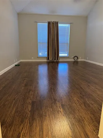 $290,000 | 804 Stafford Station Drive, Saginaw, TX 76131