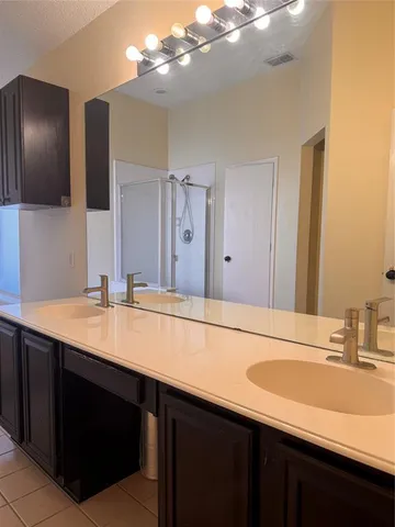 $290,000 | 804 Stafford Station Drive, Saginaw, TX 76131