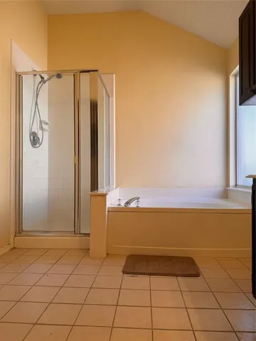 $290,000 | 804 Stafford Station Drive, Saginaw, TX 76131