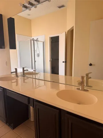 $290,000 | 804 Stafford Station Drive, Saginaw, TX 76131